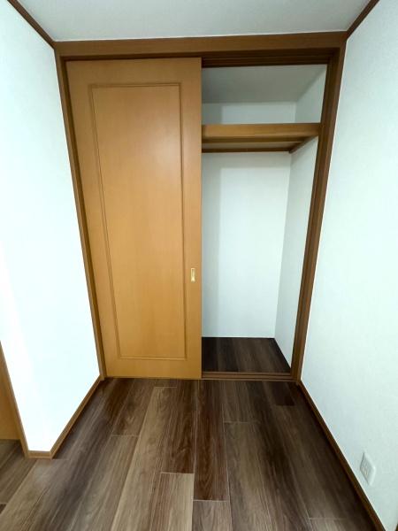 寝屋川市萱島東２丁目の中古一戸建て