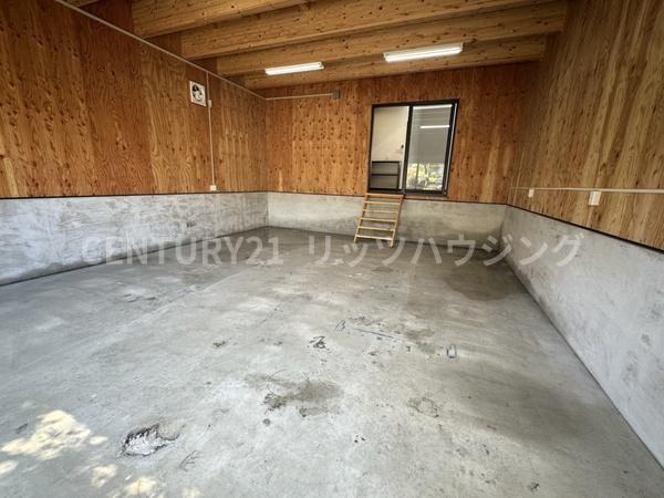 相楽郡南山城村大字北大河原小字釜ノ子の中古一戸建て