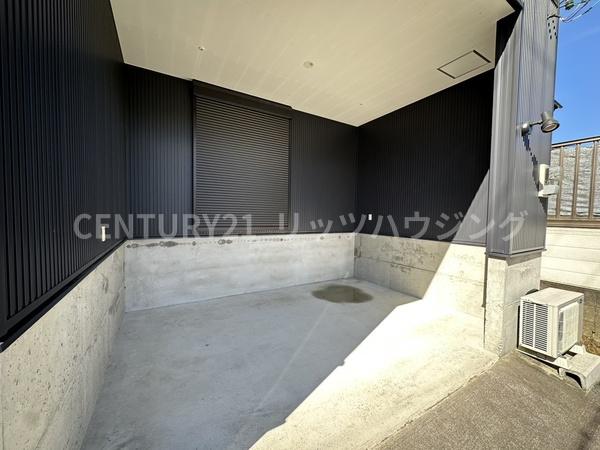 相楽郡南山城村大字北大河原小字釜ノ子の中古一戸建て