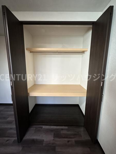 相楽郡南山城村大字北大河原小字釜ノ子の中古一戸建て