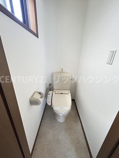 守口市大久保町４丁目の中古一戸建て