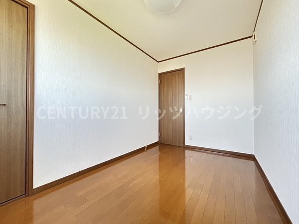 守口市大久保町４丁目の中古一戸建て