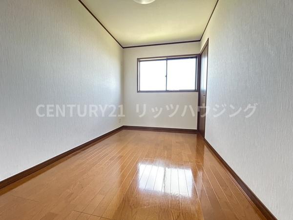 守口市大久保町４丁目の中古一戸建て