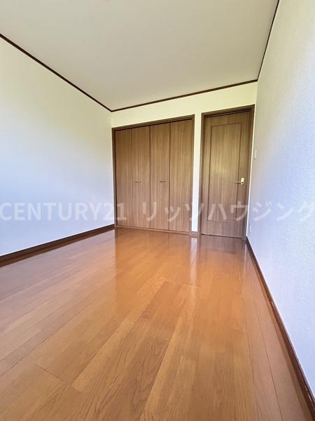 守口市大久保町４丁目の中古一戸建て
