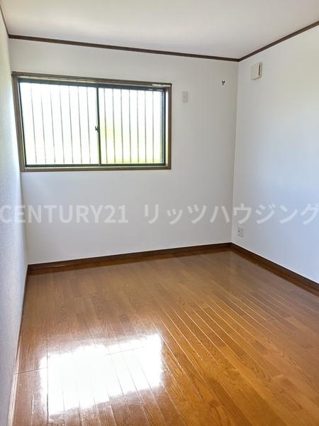 守口市大久保町４丁目の中古一戸建て