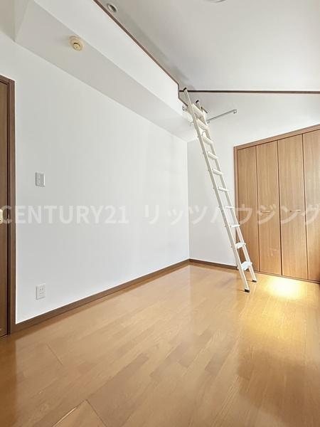 守口市大久保町４丁目の中古一戸建て
