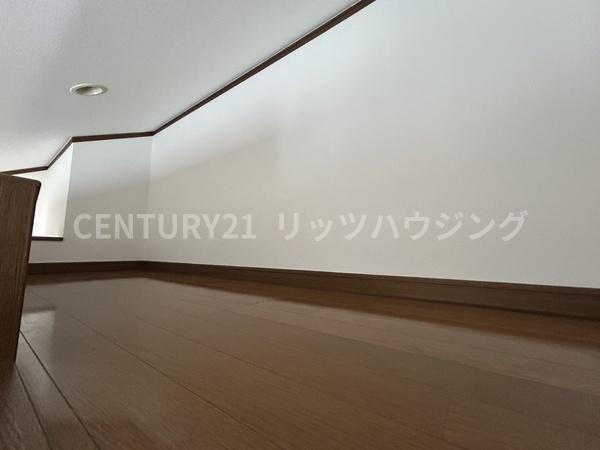守口市大久保町４丁目の中古一戸建て