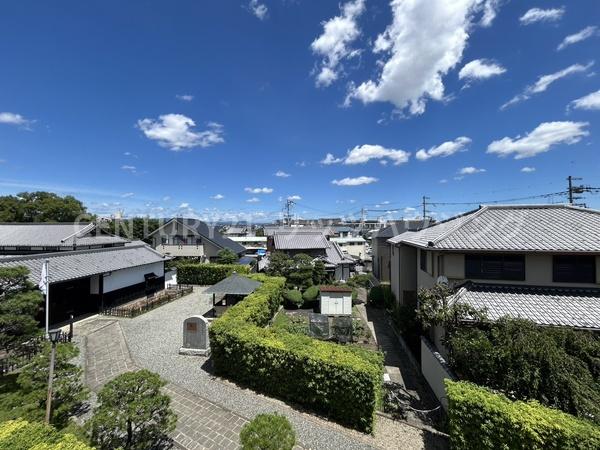 守口市大久保町４丁目の中古一戸建て