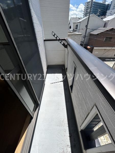 守口市大久保町４丁目の中古一戸建て