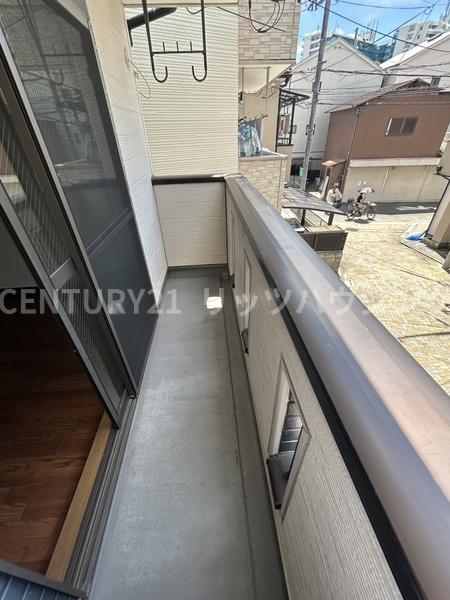 守口市大久保町４丁目の中古一戸建て
