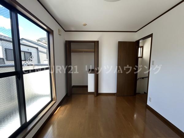 守口市大久保町４丁目の中古一戸建て
