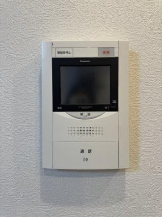 オークヒルズ香里四番館　中古マンション