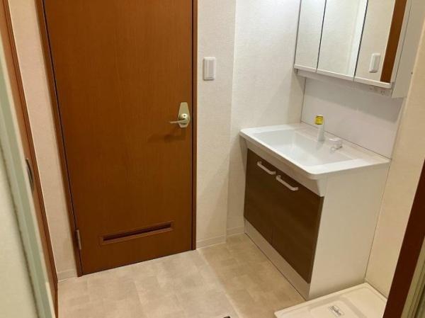 寝屋川市萱島東１丁目の中古一戸建て