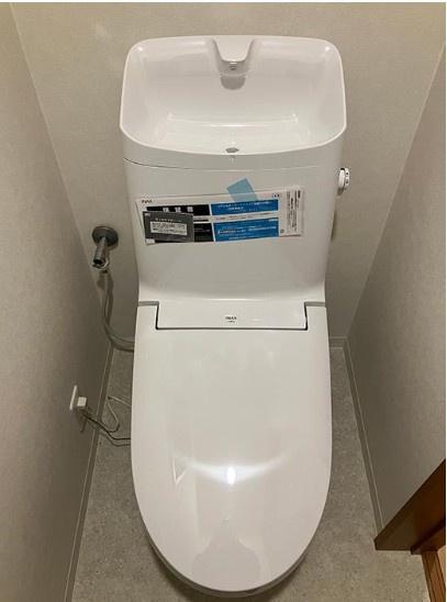 寝屋川市萱島東１丁目の中古一戸建て