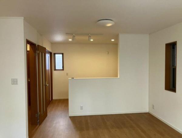 寝屋川市萱島東１丁目の中古一戸建て