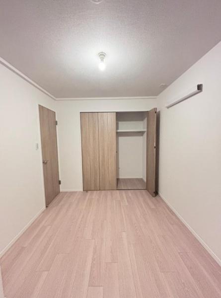メロディハイム守口　中古マンション