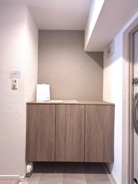 メロディハイム守口　中古マンション