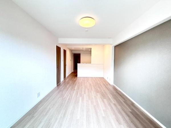 メロディハイム守口　中古マンション