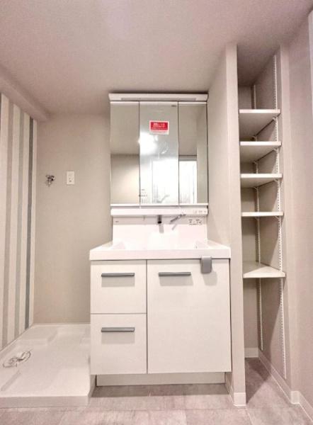 メロディハイム守口　中古マンション