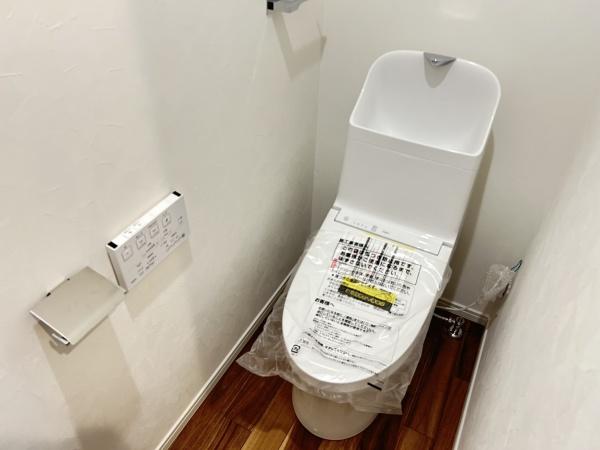 枚方市宮之阪４丁目の中古一戸建て