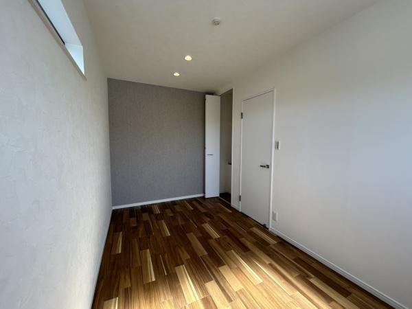 枚方市宮之阪４丁目の中古一戸建て