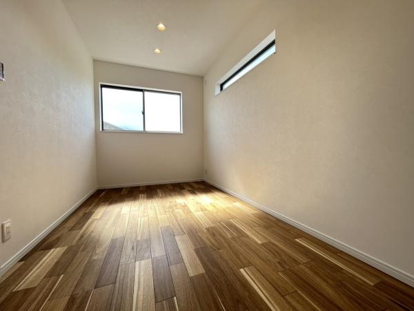 枚方市宮之阪４丁目の中古一戸建て