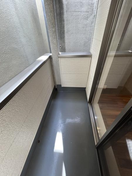 枚方市宮之阪４丁目の中古一戸建て