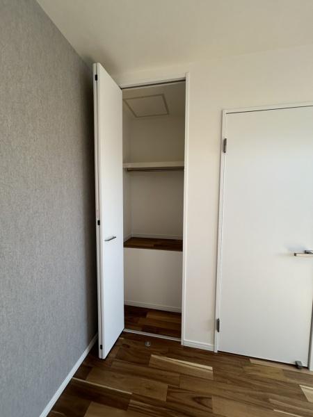 枚方市宮之阪４丁目の中古一戸建て