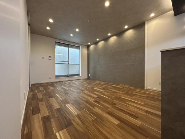 枚方市宮之阪４丁目の中古一戸建て
