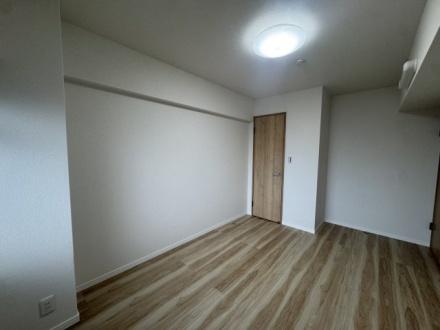 ライオンズマンション枚方　中古マンション