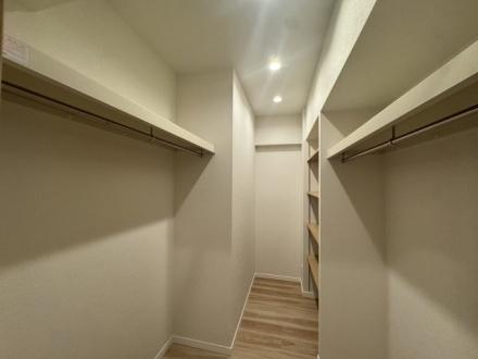 ライオンズマンション枚方　中古マンション