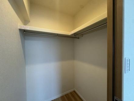 ライオンズマンション枚方　中古マンション