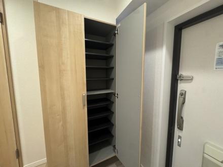 ライオンズマンション枚方　中古マンション