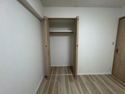 ライオンズマンション枚方　中古マンション