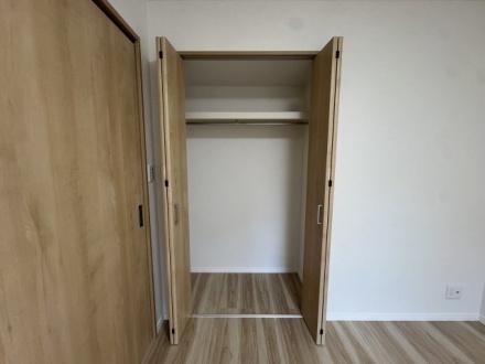 ライオンズマンション枚方　中古マンション