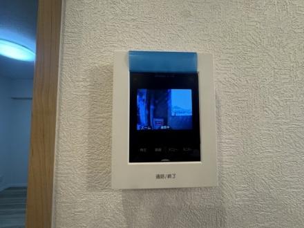 ライオンズマンション枚方　中古マンション