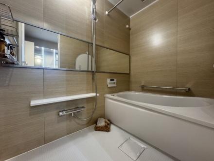 ライオンズマンション枚方　中古マンション