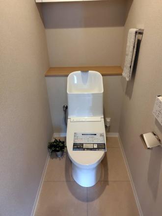 ルネ枚方　中古マンション