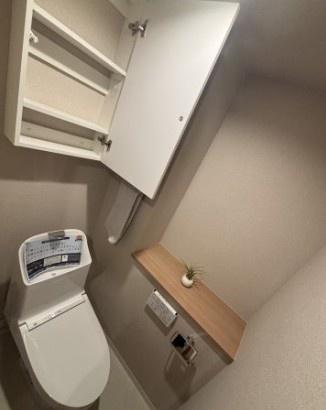 リバティパーク枚方Ｂ棟中古マンション