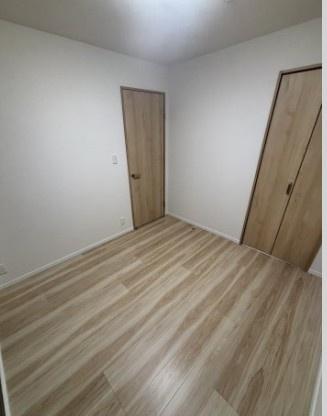 リバティパーク枚方Ｂ棟中古マンション