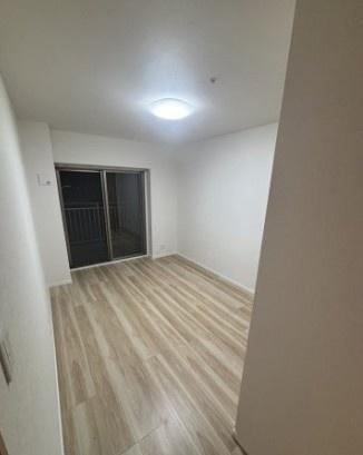 リバティパーク枚方Ｂ棟中古マンション