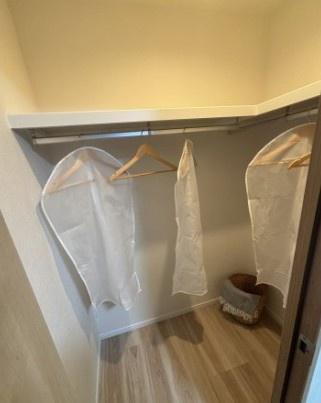 リバティパーク枚方Ｂ棟中古マンション