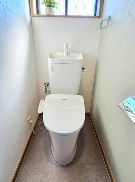 枚方市津田元町３丁目の中古一戸建て