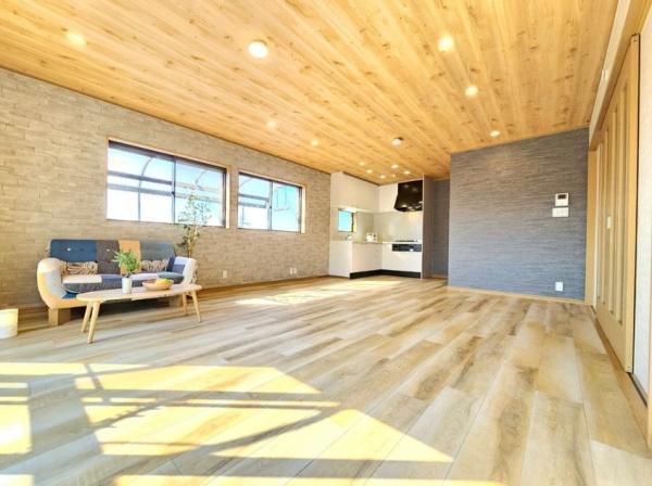 枚方市津田元町３丁目　中古戸建