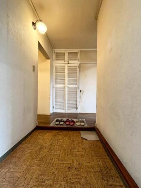 グリーンヒル光善寺住宅第15号棟　中古マンション