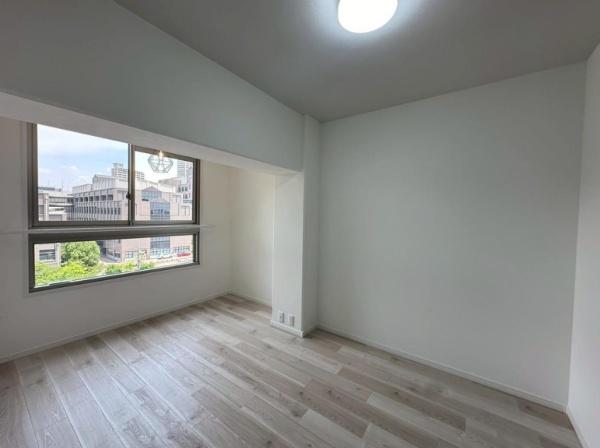 くずはセンチュリータウン３番館　中古マンション