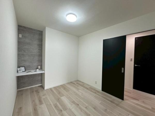 くずはセンチュリータウン３番館　中古マンション