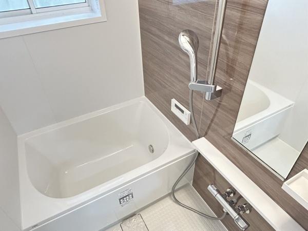 枚方市走谷２丁目の中古一戸建て