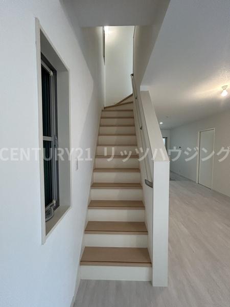 寝屋川市寝屋１丁目の中古一戸建て