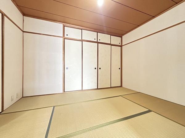 セントラルレジデンス　１号館　中古マンション